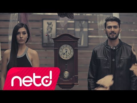 Ayrılamaz Ki - Veysel Aygün