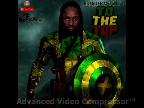 Honormosity song " to the top"
