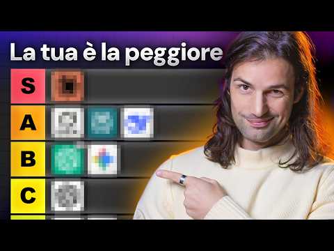 Miniatura video