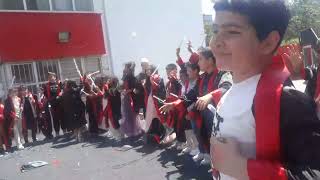 Profesyonel Sahne Ses Işık Podyum Kiralama & Kolektif Organizasyon Gru