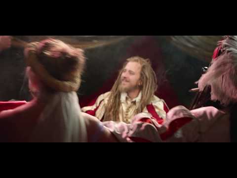 All you need is weed - part 2 (the song)