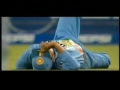 Pakistan Vs INDIA Hai Koi Hum Jaisa