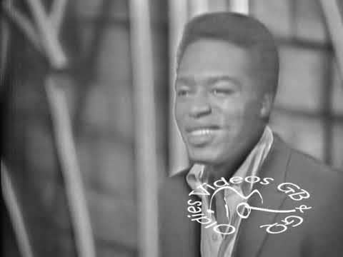 Gene McDaniels - A Hundred Pounds Of Clay