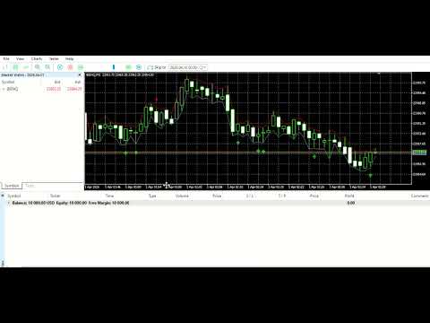 Video Throw Tweezers Pro Mabrouk