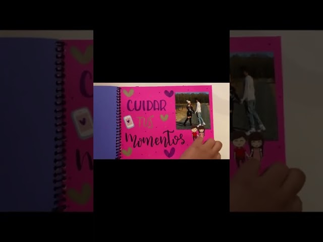 Vídeo relacionado con Álbum de fotos para personalizar, 8 pulgadas, 80 páginas negras, libro de fotos, libro de fotos, libro de fotos, álbum de fotos, álbum de fotos para fotos, bebé, San Valentín, cumpleaños, aniversario