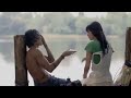 VINO G BASTIAN FILM BIOSKOP MIKA HD