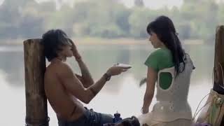 Download lagu VINO G BASTIAN FILM BIOSKOP - MIKA [HD] mp3