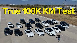 [問卦] 國內車評，最值得看的是哪一個？