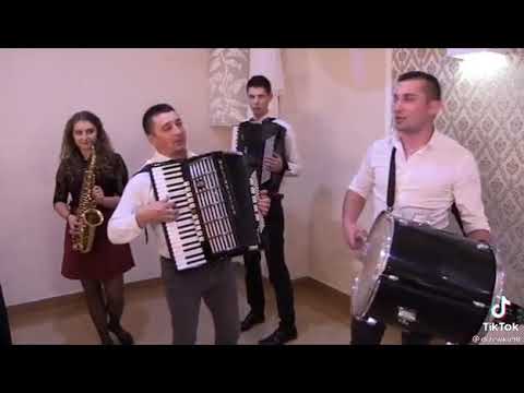 Weselne przyśpiewki odc. 7