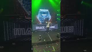 Download lagu Weird Genius - Lathi (Reza Arap) di Maxclub#weirdgenius #lathi #maxclubpoipet #poipet #rezaarap mp3