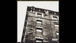 Skyzoo - The Flyest Essence