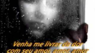 Download lagu cuida de mim - Tomate By Edley mp3