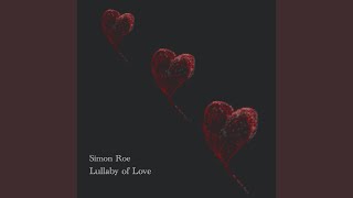 Lullaby of Love