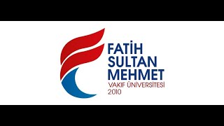 FATİH SULTAN MEHMET ÜNİVERSİTESİNDE HAZIRLIK OKUNUR MU ?
