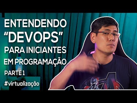 A História do Front End para Iniciantes em Programação Série Começando aos 40