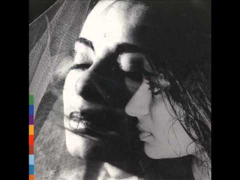 Sheila Chandra - Bhajan (EXSTUS remix)