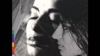 Sheila Chandra - Bhajan (EXSTUS remix)