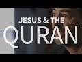 What Does Islam Teach About Jesus Alan Shlemon