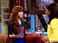 Three S A Crowd It Up Minibyte Shake It Up Disney Channel Official