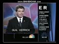 NBC Split Screen Credits June 30 2004 Incomplete