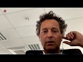 PVV Almere wil onderzoek naar noodfonds op de politieke agenda