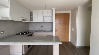 Video de la propiedad