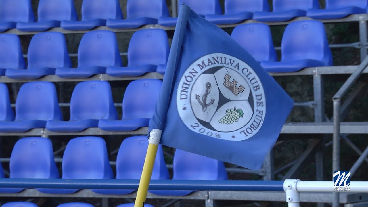 Agenda deportiva fin de semana – 21 marzo 2025