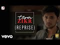Tera Zikr - Reprise | Darshan Raval