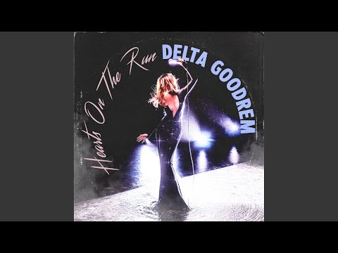 Video thumbnail for Hearts On the Run (Acapella)