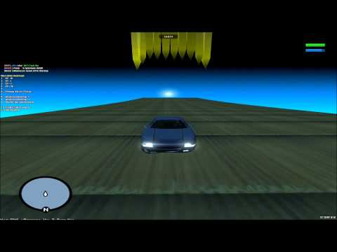 Skotinka  Vol 3  Fuck Yea