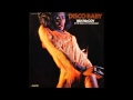 Van McCoy & The Soul City Symphony - The ...