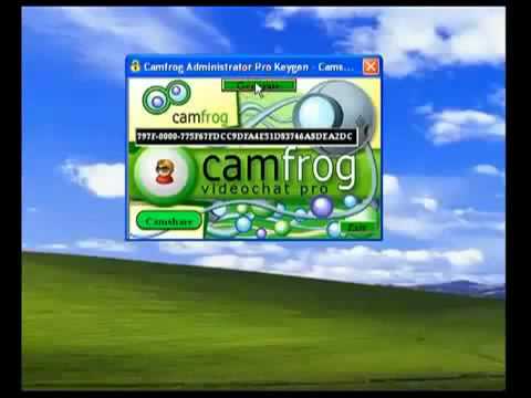 camfrog free download cnet camfrog free download cnet