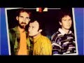 Genesis - AUDIO - "Stone Trek" FM Radio Special ...