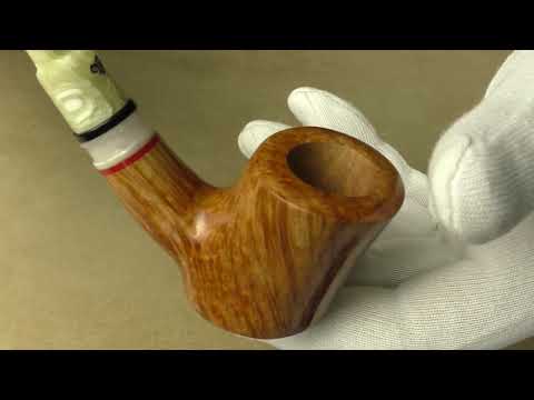 Viprati 2Q - pipe 330