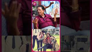 Download lagu “BAASHHA-ல RAJINI KING YOU ARE GOING TO BE” - Actor Jangaraj | #baashha #janagaraj #bettertoday #... mp3 Download lagu “BAASHHA-ல RAJINI KING YOU ARE GOING TO BE” - Actor Jangaraj | #baashha #janagaraj #bettertoday #... mp3