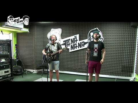TAPINARII - CRIZA DE 40 - LIVE TANĂNANA @ TANĂNIMINEAȚA, 2019, June 20th