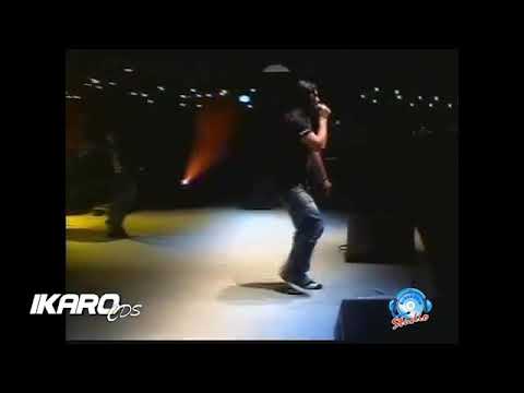 Sempre Julga Esse Amor - Saia Rodada