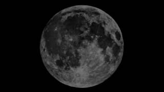 Star Sounds Orchestra - Lago di Luna