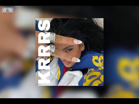 eu já sofri por amor mas não sofro mais_MC Teuzin PV & MC Skcot (speed up_tiktok remix).