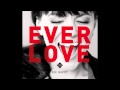 DIE HAPPY EVERLOVE Snippet 