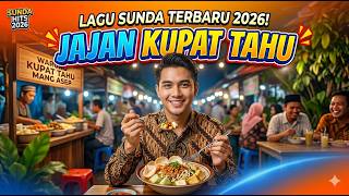 Download lagu Jajan Kupat Tahu #lagusundaterbaru #kupattahu #singaparna  mp3