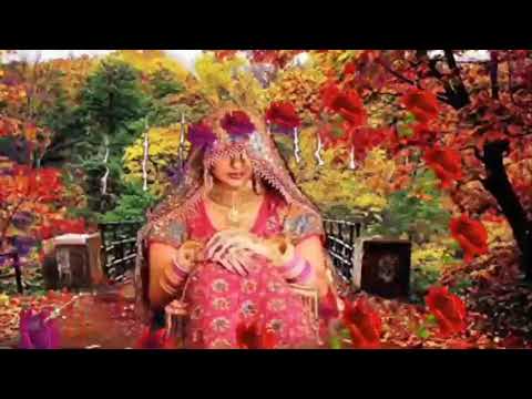 Khushboo tumhare pyar Ki aati hai Pawan mein full song (Kumar Sanu & Alka Yagnik)