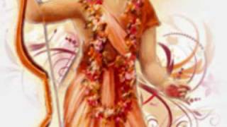 Download lagu Senapathi Onam kali pattu , sreejithkilli.wmv mp3 Download lagu Senapathi Onam kali pattu , sreejithkilli.wmv mp3