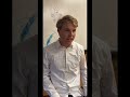 Yes Yes Streaming So Good Americanhighshorts Npc Streaming Goinglive