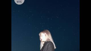 JIDA(지다) -  Starlight (with Rachel Lim)  [Official Audio]