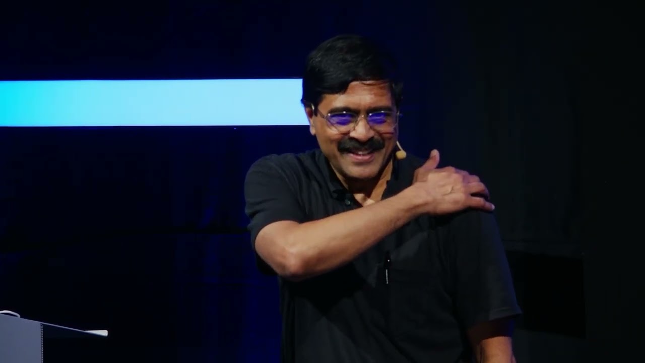 Know Your Java?, Venkat Subramaniam