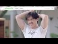 Gatel Tokopedia TVC