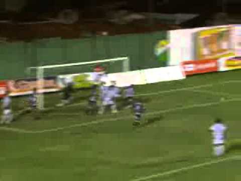 Coruripe 3 x 1 ASA - 9ª Rodada do Campeonato Alagoano - 12.02.11 - www.mundoasa.com