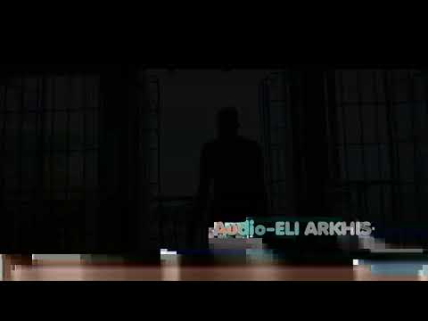 Gwe Wanna zouk jonny selector by Vivian Tendo