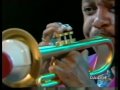 Wynton Marsalis Septet - Buggy Ride